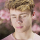Image for article titled Without judgment or awe, Jawline traces the rise and fall of a teen internet celebrity